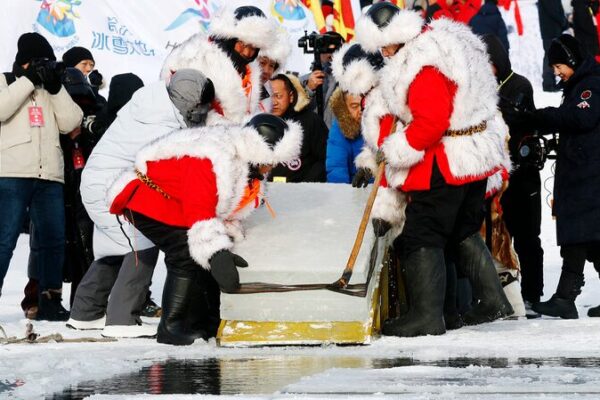 Let the Frost Begin: Harbin’s 5th Ice Harvest Festival Kicks Off with a Bang Let_the_Frost_Begin__Harbin_s_5th_Ice_Harvest_Festival_Kicks_Off_with_a_Bang
