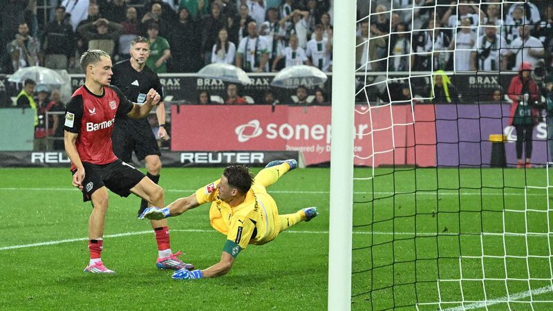 Leverkusen_Kicks_Off_Title_Defense_with_Dramatic_3_2_Win_Over_Monchengladbach___ - News for amigos, by amigos Leverkusen_Kicks_Off_Title_Defense_with_Dramatic_3_2_Win_Over_Monchengladbach___