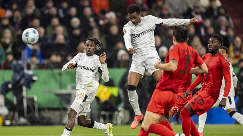 Leverkusen_Stuns_Bayern_Munich_1_0_to_Advance_in_DFB_Pokal_Knockout___