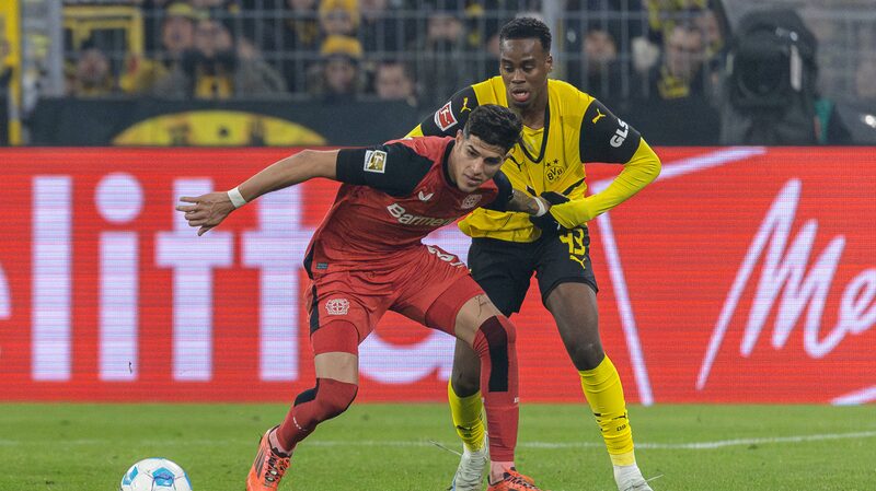 Leverkusen_Triumph_Over_Dortmund_in_Thrilling_3_2_Bundesliga_Clash___ - News for amigos, by amigos Leverkusen_Triumph_Over_Dortmund_in_Thrilling_3_2_Bundesliga_Clash___