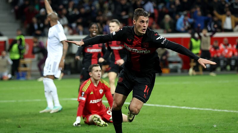 Leverkusen_s_Epic_Comeback_Preserves_37_Game_Unbeaten_Streak - News for amigos, by amigos Leverkusen_s_Epic_Comeback_Preserves_37_Game_Unbeaten_Streak