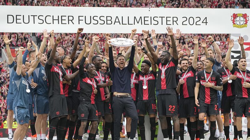 Leverkusen_s_Invincible_Season__First_Unbeaten_Bundesliga_Team_