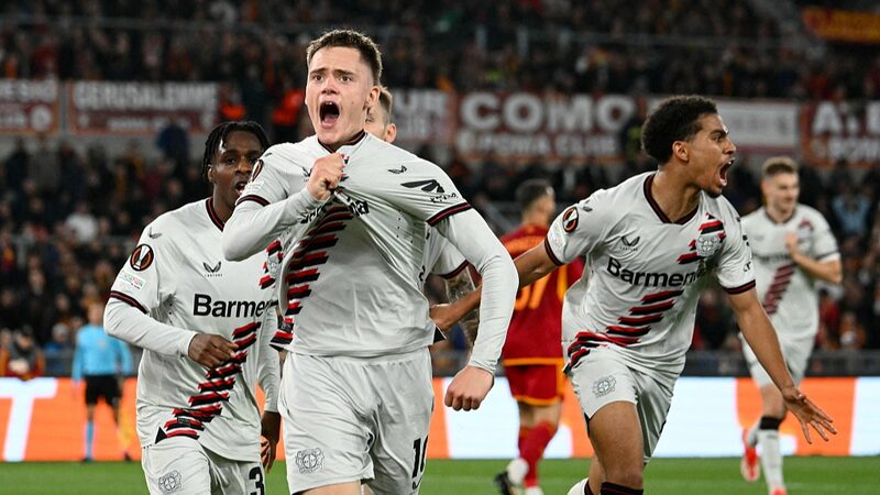 Leverkusen_s_Unstoppable_Streak_Hits_47_Games_with_2_0_Triumph_Over_Roma__ - News for amigos, by amigos Leverkusen_s_Unstoppable_Streak_Hits_47_Games_with_2_0_Triumph_Over_Roma__