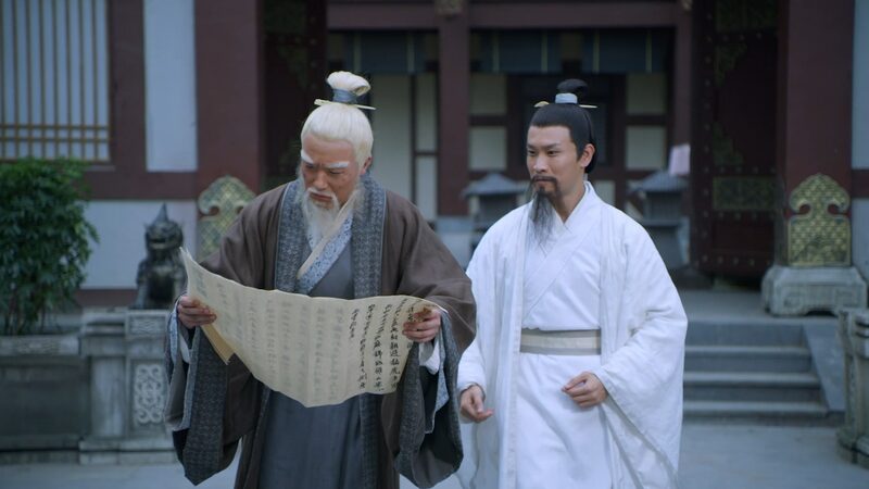 Li_Bai___He_Zhizhang__A_Legendary_Friendship_Forged_in_Poetry_and_Wine___poster - News for amigos, by amigos Li_Bai___He_Zhizhang__A_Legendary_Friendship_Forged_in_Poetry_and_Wine__ video poster