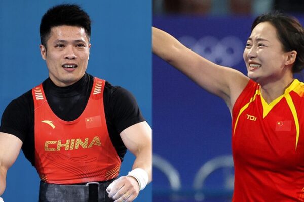 Li Fabin & Ou Zixia to Bear China’s Flag at Paris 2024 Closing Ceremony 🎉🇨🇳 Li_Fabin___Ou_Zixia_to_Bear_China_s_Flag_at_Paris_2024_Closing_Ceremony____