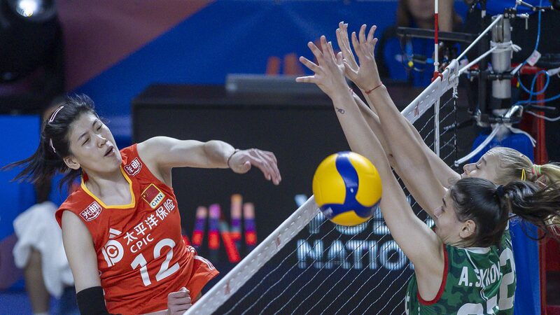 Li_Yingying_Aims_for_Olympic_Redemption_in_Paris_2024___ - News for amigos, by amigos Li_Yingying_Aims_for_Olympic_Redemption_in_Paris_2024___