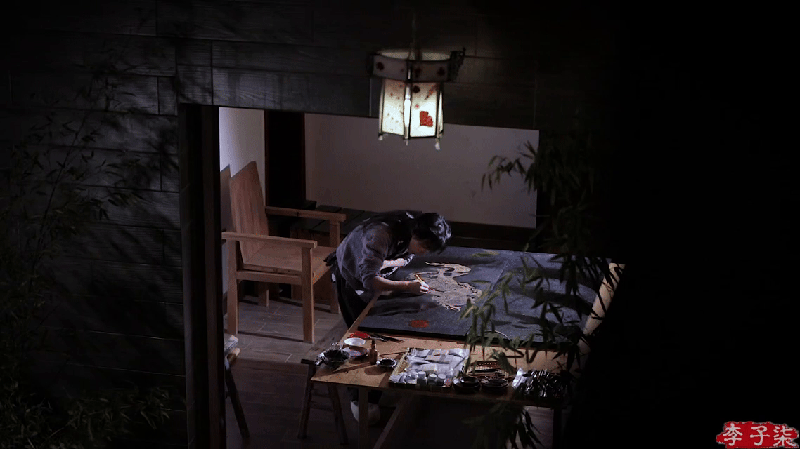 Li_Ziqi_Makes_a_Triumphant_Return_After_3_Years_with_Two_New_Videos__