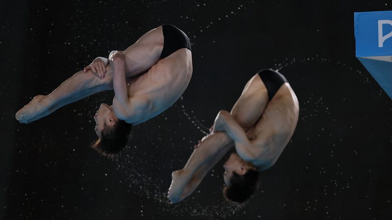 Lian_Junjie_and_Yang_Hao_Dive_to_China_s_Fourth_Gold_at_Paris_2024_ - News for amigos, by amigos __Lian_Junjie_and_Yang_Hao_Dive_to_China_s_Fourth_Gold_at_Paris_2024_