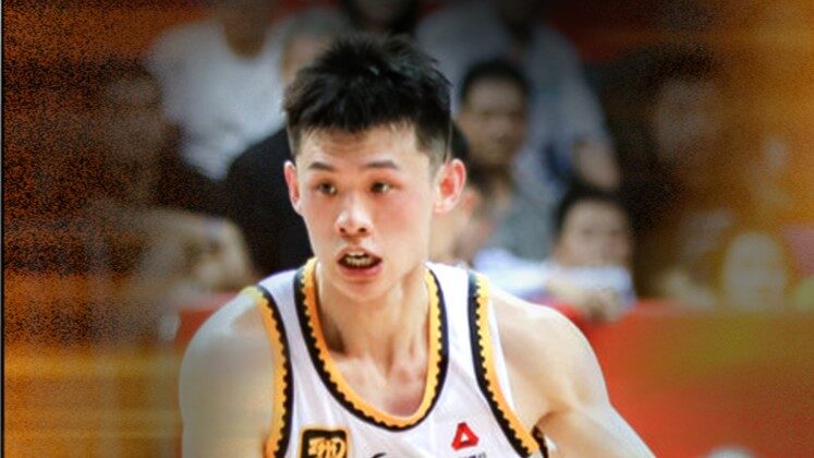 Liaoning_Flying_Leopards_Soar_Over_Fujian_Sturgeons_in_Epic_CBA_Clash__ - News for amigos, by amigos Liaoning_Flying_Leopards_Soar_Over_Fujian_Sturgeons_in_Epic_CBA_Clash__