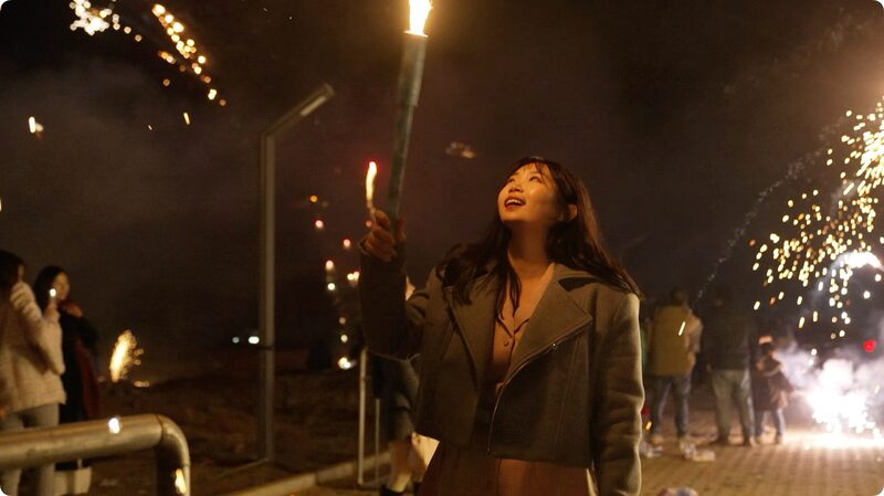 Light_Up_Your_New_Year_at_Liuyang__Dive_into_the_World_s_Fireworks_Capital___