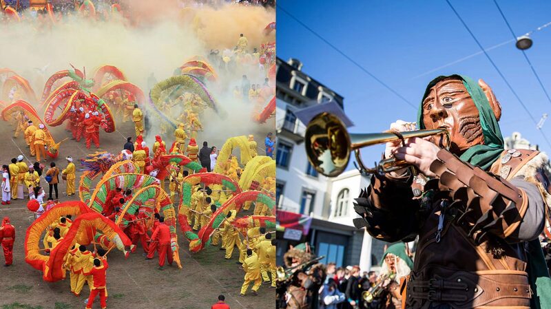Lighting_Up_Laughter__The_Lantern_Festival_Meets_Switzerland_s_Fasnacht_Carnival - News for amigos, by amigos Lighting_Up_Laughter__The_Lantern_Festival_Meets_Switzerland_s_Fasnacht_Carnival