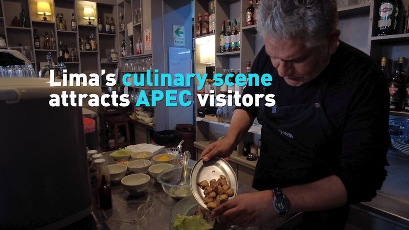 Lima_s_Culinary_Delights_Wow_APEC_Visitors___ video poster