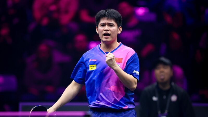 Lin_Shidong_shines____advances_to_WTT_Champions_Frankfurt_final_ - News for amigos, by amigos Lin_Shidong_shines____advances_to_WTT_Champions_Frankfurt_final_