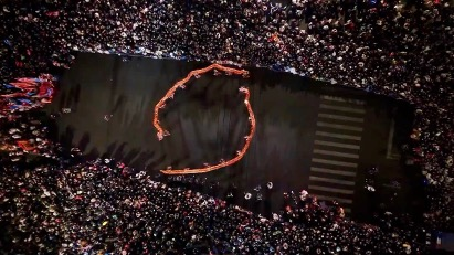 Linfen Lights Up the New Year with Spectacular Carnival 🎉 Linfen_Lights_Up_the_New_Year_with_Spectacular_Carnival__ video poster