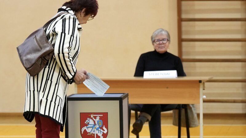Lithuania_s_Election__Youth_Demand_Change_Amid_Rising_Costs_and_Russian_Fears - News for amigos, by amigos Lithuania_s_Election__Youth_Demand_Change_Amid_Rising_Costs_and_Russian_Fears