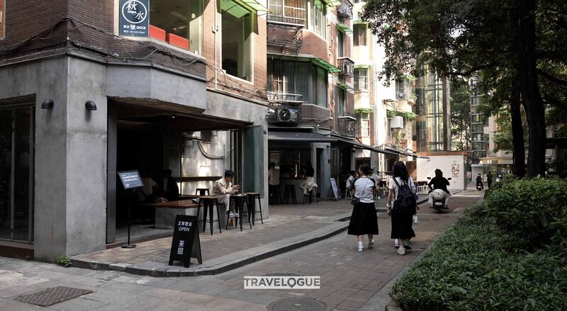 Liuyun_Residential_Community__Guangzhou_s_Hidden_Oasis_for_Urban_Explorers__ - News for amigos, by amigos Liuyun_Residential_Community__Guangzhou_s_Hidden_Oasis_for_Urban_Explorers__