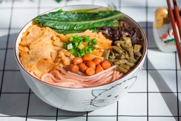 Liuzhou’s Luosifen: The River Snail Noodle That’s Captivating the World Liuzhou_s_Luosifen__The_River_Snail_Noodle_That_s_Captivating_the_World