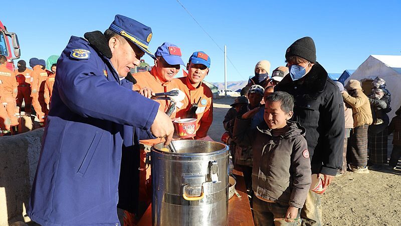 Live_Updates__Press_Conference_Following_Xizang_Earthquake