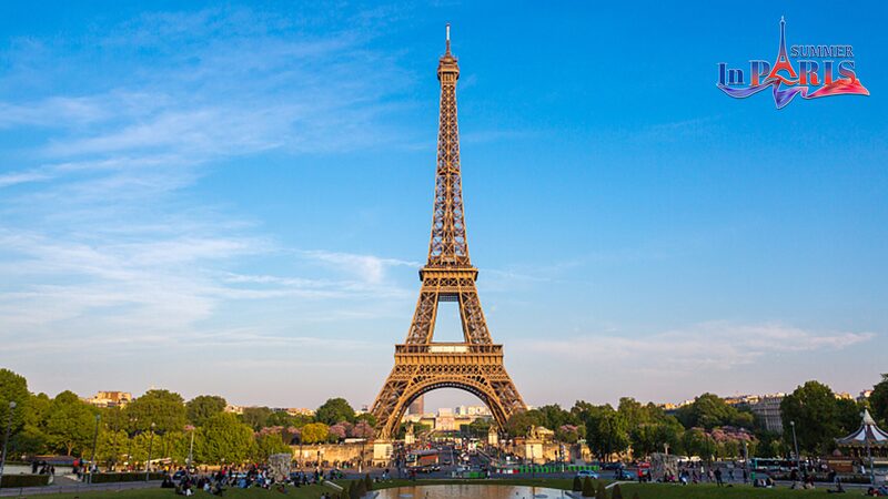 Live_from_Paris__Stunning_Skyline_Amid_2024_Olympic_Games__poster - News for amigos, by amigos Live_from_Paris__Stunning_Skyline_Amid_2024_Olympic_Games_ video poster