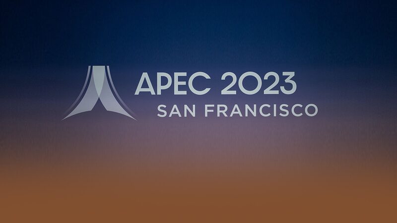 __Live_from_San_Francisco__APEC_Leaders_Gather_for_Economic_Retreat video poster