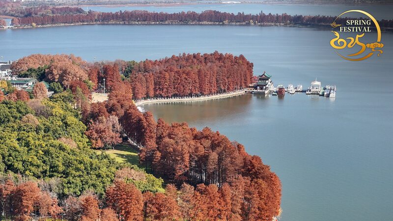 Live_from_Wuhan__Stunning_Views_from_Chutian_Terrace - News for amigos, by amigos Live_from_Wuhan__Stunning_Views_from_Chutian_Terrace