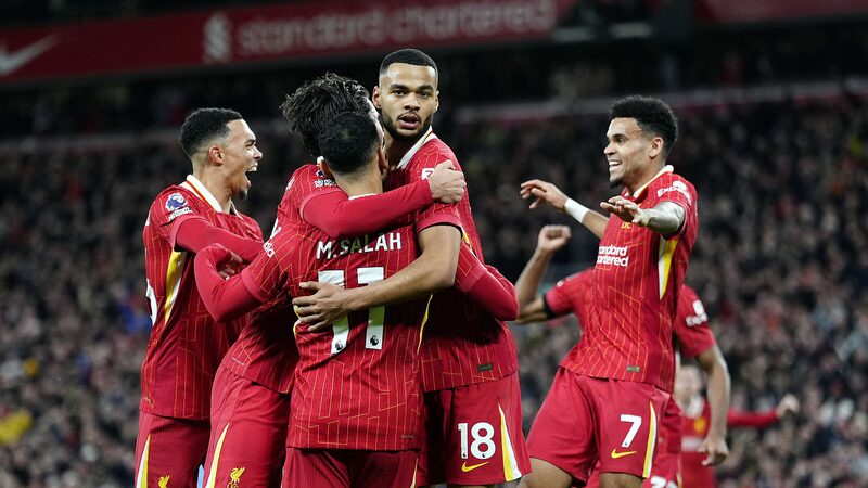 Liverpool_Crushes_Man_City_2_0__Goes_Nine_Points_Clear_____ - News for amigos, by amigos Liverpool_Crushes_Man_City_2_0__Goes_Nine_Points_Clear_____