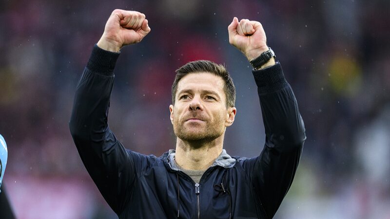 Liverpool_and_Bayern_Munich_End_Pursuit_of_Xabi_Alonso_as_Next_Manager - News for amigos, by amigos __Liverpool_and_Bayern_Munich_End_Pursuit_of_Xabi_Alonso_as_Next_Manager