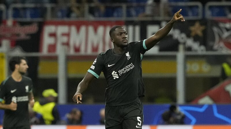 Liverpool_s_Epic_3_1_Comeback_Against_AC_Milan_in_Champions_League_Opener___ - News for amigos, by amigos Liverpool_s_Epic_3_1_Comeback_Against_AC_Milan_in_Champions_League_Opener___