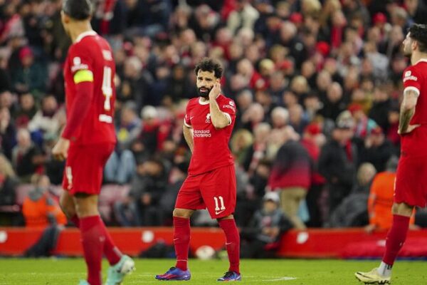Liverpool’s European Heartbreak: A Night to Forget at Anfield 💔 Liverpool_s_European_Heartbreak__A_Night_to_Forget_at_Anfield__