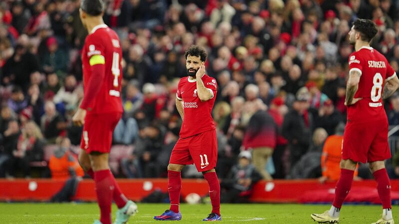 Liverpool_s_European_Heartbreak__A_Night_to_Forget_at_Anfield__ - News for amigos, by amigos Liverpool_s_European_Heartbreak__A_Night_to_Forget_at_Anfield__