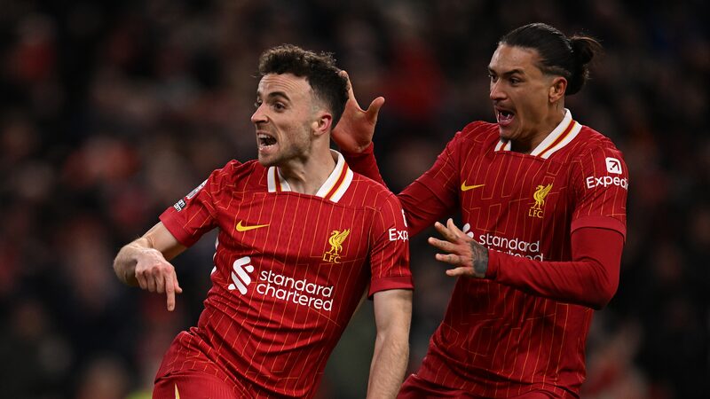 Liverpool_s_Last_Minute_Heroics_Secure_2_2_Draw_Against_Fulham___