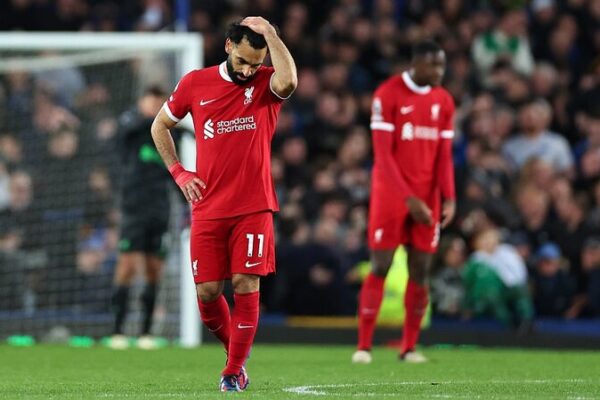 Liverpool’s Title Dreams Crushed After Everton’s Stunning Derby Victory Liverpool_s_Title_Dreams_Crushed_After_Everton_s_Stunning_Derby_Victory