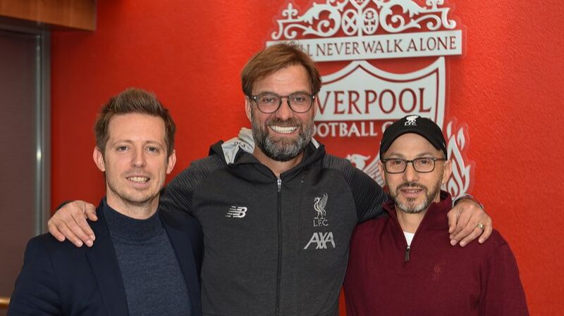 Liverpool_s_Transfer_Guru_Michael_Edwards_Returns_as_CEO_of_Football__ - News for amigos, by amigos Liverpool_s_Transfer_Guru_Michael_Edwards_Returns_as_CEO_of_Football__