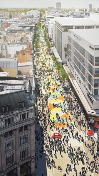London_s_Oxford_Street_Set_to_Transform_into_Pedestrian_Paradise______poster - News for amigos, by amigos London_s_Oxford_Street_Set_to_Transform_into_Pedestrian_Paradise_____ video poster