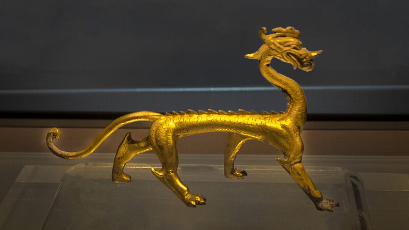 Loong_Chenchen__The_Dragon_Mascot_Bridging_5_000_Years_of_Chinese_Culture__ - News for amigos, by amigos Loong_Chenchen__The_Dragon_Mascot_Bridging_5_000_Years_of_Chinese_Culture__