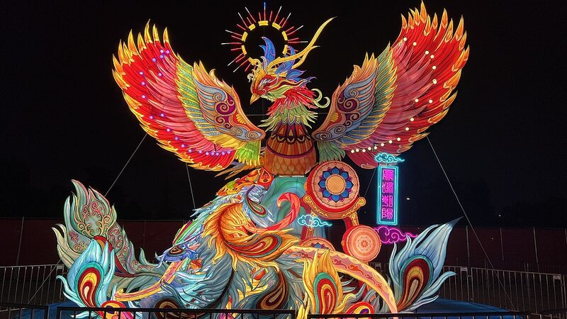 Los_Angeles_Shines_Bright__2024_Lantern_Art_Expo_Illuminates_with_Chinese_Tradition___ - News for amigos, by amigos Los_Angeles_Shines_Bright__2024_Lantern_Art_Expo_Illuminates_with_Chinese_Tradition___