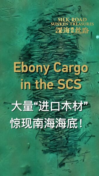 Lost_Ming_Ship_Found_After_500_Years__Ebony_Treasure_Beneath_the_South_China_Sea_poster - News for amigos, by amigos Lost_Ming_Ship_Found_After_500_Years__Ebony_Treasure_Beneath_the_South_China_Sea video poster