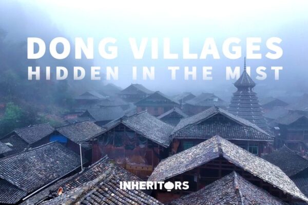 Lost in the Mystical Mountains: Unveiling the Hidden Dong Villages 🌄✨ Lost_in_the_Mystical_Mountains__Unveiling_the_Hidden_Dong_Villages___ video poster