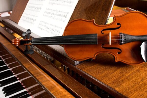Love Letter to Paris: Chinese Musicians Serenade the City of Love 🎻🎹 Love_Letter_to_Paris__Chinese_Musicians_Serenade_the_City_of_Love___ video poster