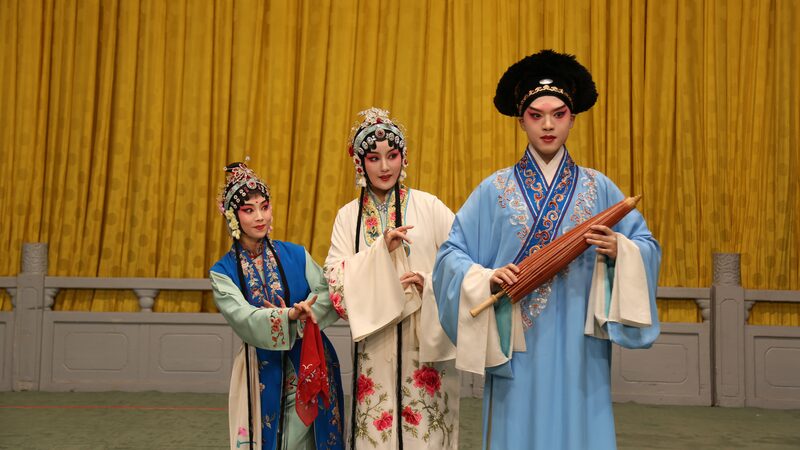 Love__Legends__and_Lakes__The_White_Snake_Tale_Comes_Alive_at_West_Lake