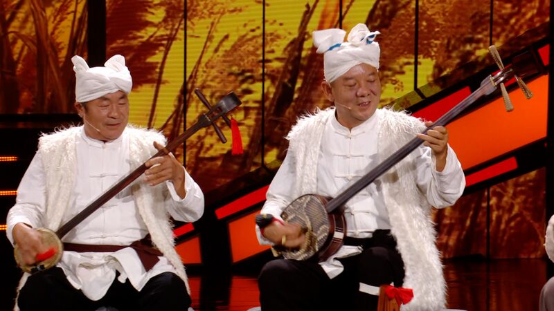 Love_and_Lights__5th_Lushan_Romance_Film_Week_Concludes_in_Jiangxi____poster - News for amigos, by amigos Love_and_Lights__5th_Lushan_Romance_Film_Week_Concludes_in_Jiangxi___ video poster