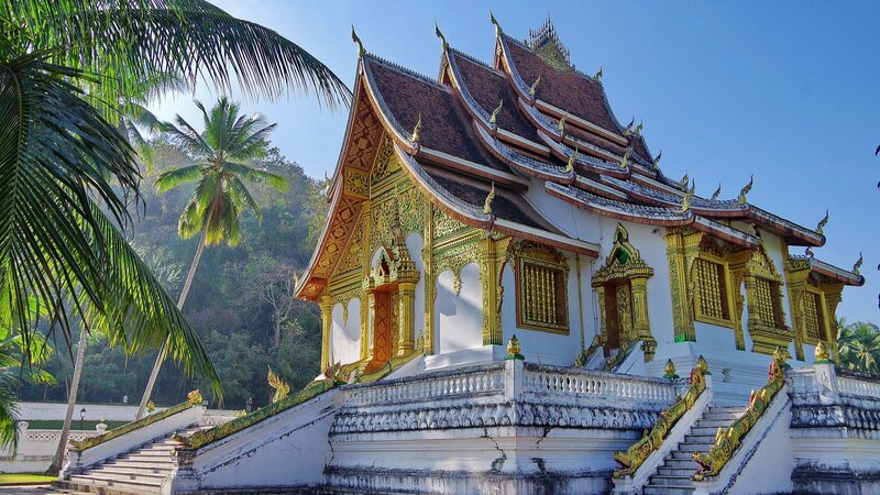 Luang_Prabang__Discover_Laos__Hidden_Gem__ - News for amigos, by amigos Luang_Prabang__Discover_Laos__Hidden_Gem__