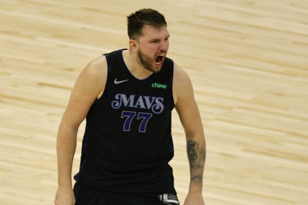 Luka Doncic’s Heroics Lead Mavericks’ Epic Comeback Against Timberwolves Luka_Doncic_s_Heroics_Lead_Mavericks__Epic_Comeback_Against_Timberwolves