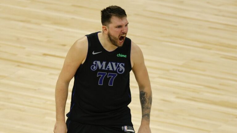 Luka Doncic’s Heroics Lead Mavericks’ Epic Comeback Against Timberwolves Luka_Doncic_s_Heroics_Lead_Mavericks__Epic_Comeback_Against_Timberwolves