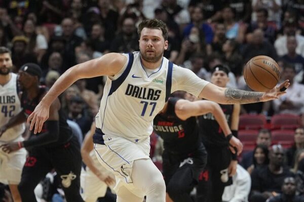 Luka Doncic vs. Clippers: Is Third Time the Charm? Luka_Doncic_vs__Clippers__Is_Third_Time_the_Charm_