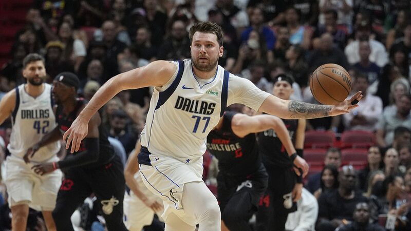 Luka_Doncic_vs__Clippers__Is_Third_Time_the_Charm_ - News for amigos, by amigos Luka_Doncic_vs__Clippers__Is_Third_Time_the_Charm_