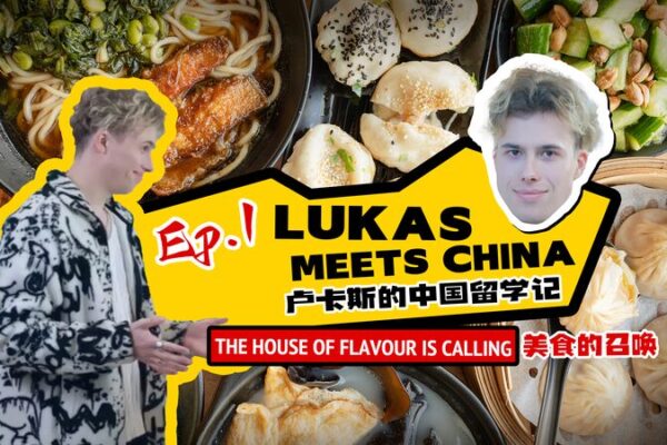 Lukas Meets China: A Sandwich Lover’s Journey into The House of Flavour 🇨🇳🍜 Lukas_Meets_China__A_Sandwich_Lover_s_Journey_into_The_House_of_Flavour____ video poster