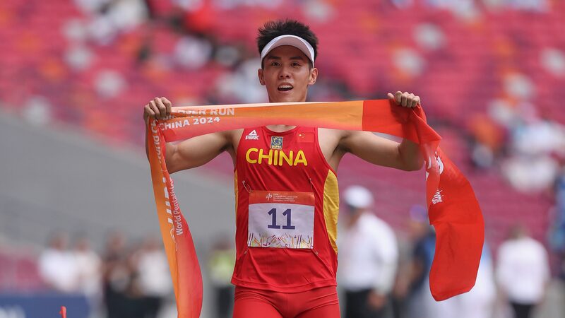 Luo_Shuai_s_Olympic_Comeback__From_Frustration_to_Paris_2024_Qualification__