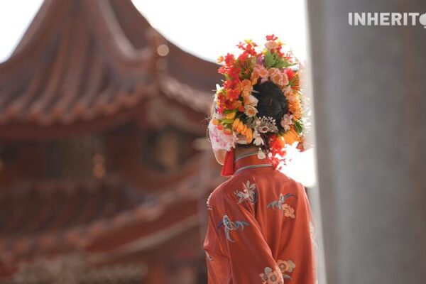 Luojia Temple: China’s Floating Sea-Sky Sanctuary Luojia_Temple__China_s_Floating_Sea_Sky_Sanctuary