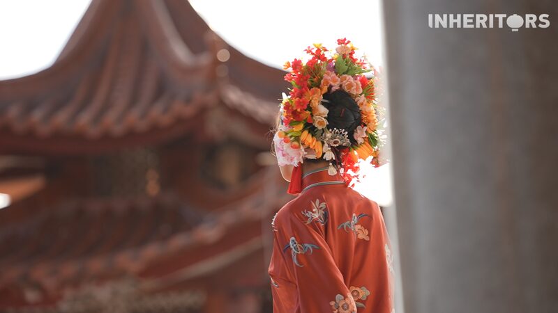 Luojia_Temple__China_s_Floating_Sea_Sky_Sanctuary - News for amigos, by amigos Luojia_Temple__China_s_Floating_Sea_Sky_Sanctuary